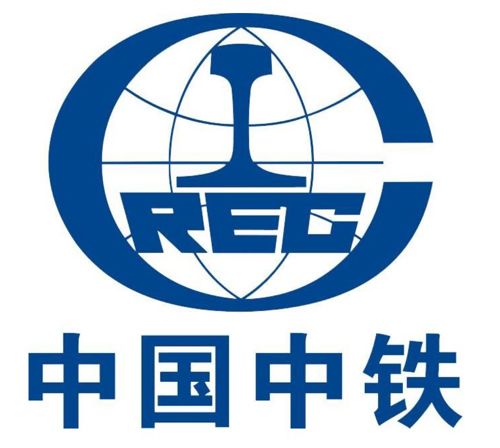 林甸合作伙伴