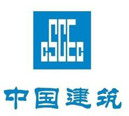 林甸合作伙伴