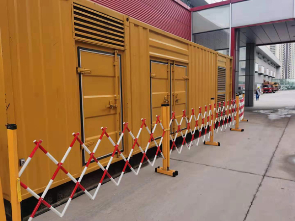 林甸发电机出租 你知道怎样鉴定发电机品质的好坏吗？