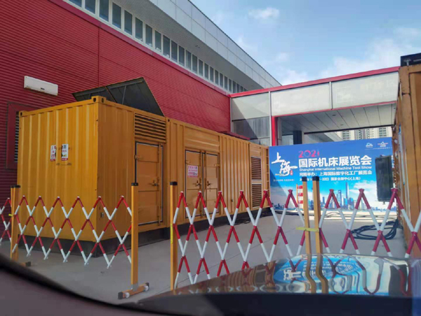 林甸出租发电机-柴油发电机和汽油发电机哪个更好一些？
