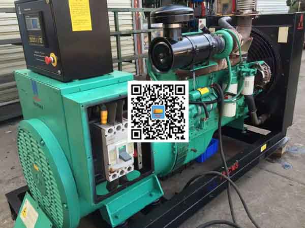 林甸发电机租赁-高精度远程基站控制防雷模块的技术要求