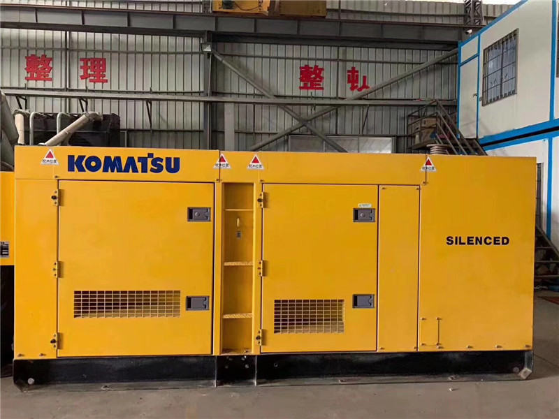 林甸不同类型的储能技术在市场规模增长趋势下的发展方向有哪些？