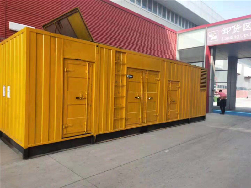 林甸储能设备的前景和市场怎么样？