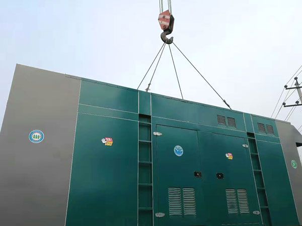 林甸水冷式机油散热器密封件的常见损坏原因有哪些？